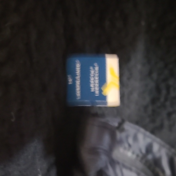 Sherpa lined puff vest - Picture 2 of 4